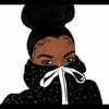 yogurl_brissy